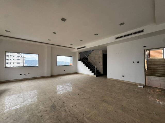 #328354 - Apartamento para Venta en Valencia - G