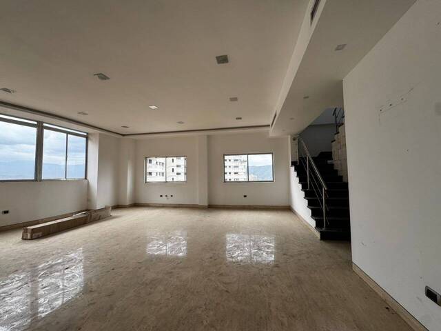 Apartamento para Venta en Valencia - 5