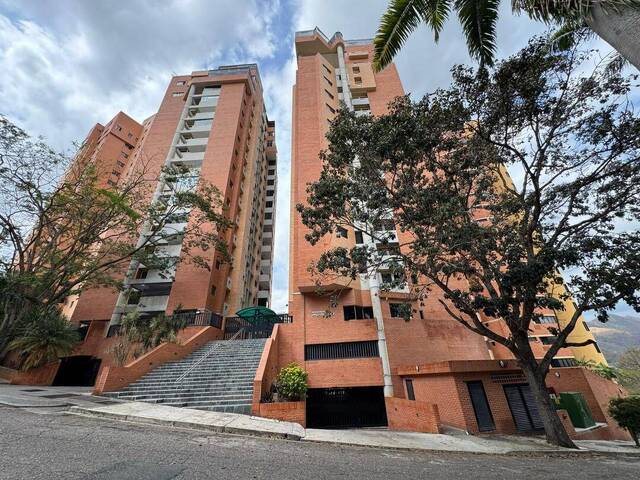 Venta en El Bosque - Valencia