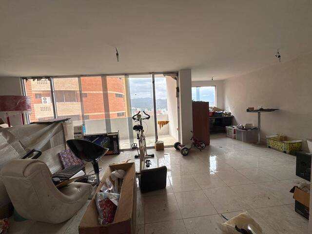 Apartamento para Venta en Valencia - 3