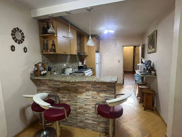 Casa para Venta en San Joaquín - 3