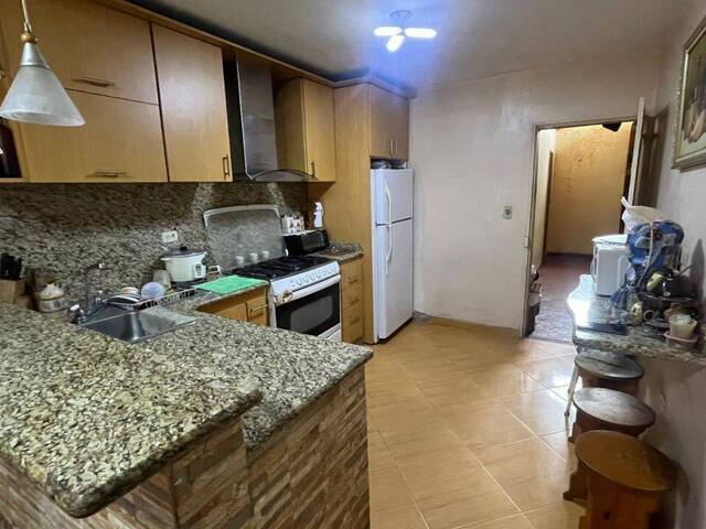 Casa para Venta en San Joaquín - 4