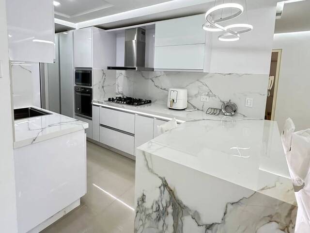 Apartamento para Alquiler en Valencia - 4