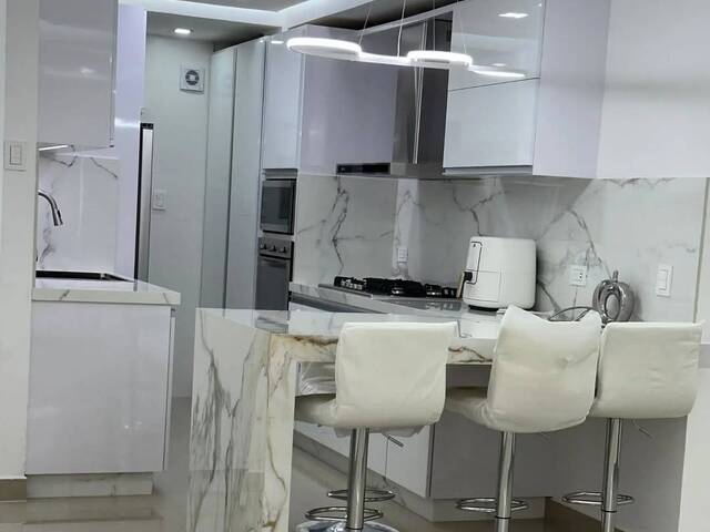 Apartamento para Alquiler en Valencia - 5