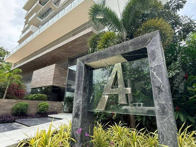 Apartamento para Venta en Valencia - 2