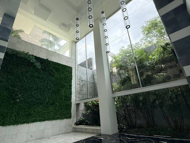 Apartamento para Venta en Valencia - 3