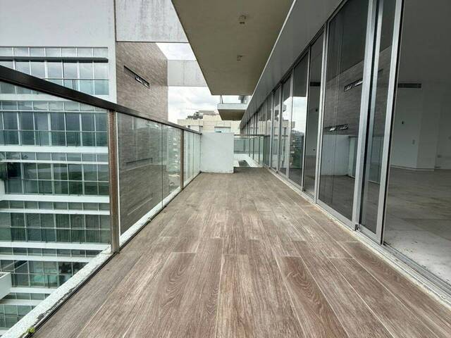 Apartamento para Venta en Valencia - 5