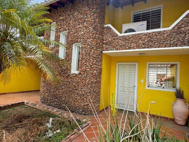 #328376 - Casa para Alquiler en Valencia - G