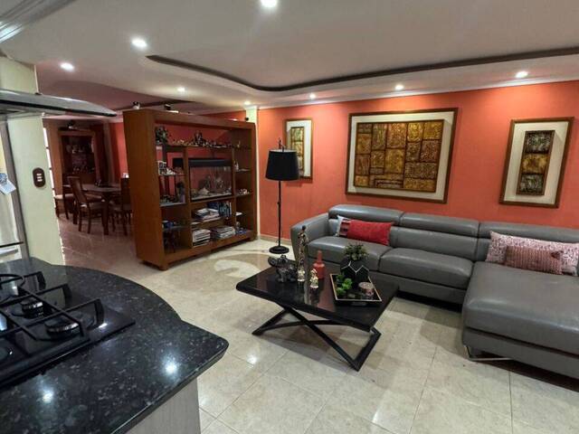 Casa para Alquiler en Valencia - 5