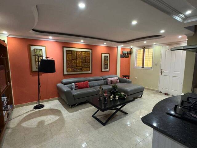 Casa para Alquiler en Valencia - 4