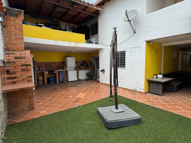#328376 - Casa para Alquiler en Valencia - G