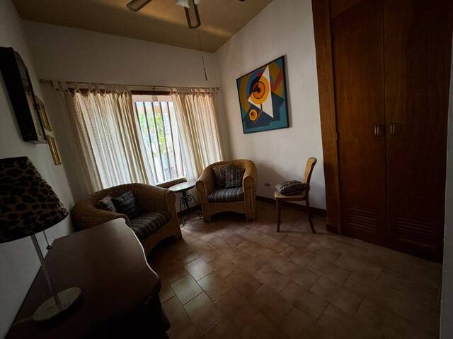 Casa para Alquiler en Valencia - 4
