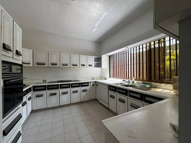 Casa para Alquiler en Valencia - 5