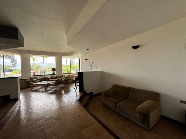 Casa para Alquiler en Valencia - 3