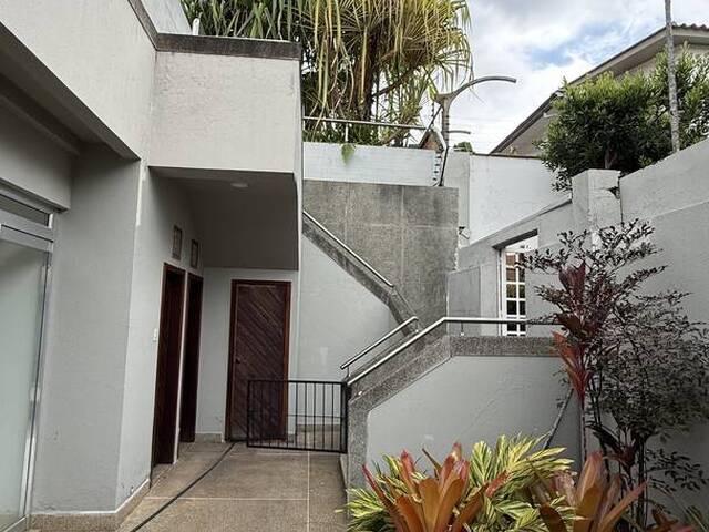 Casa para Venta en Valencia - 2