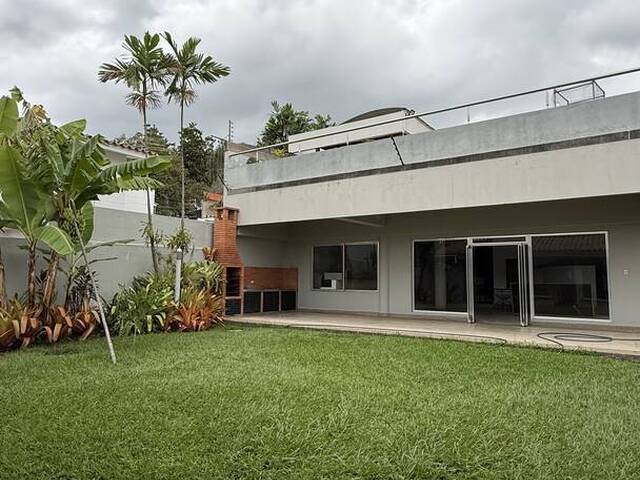 Casa para Venta en Valencia - 3
