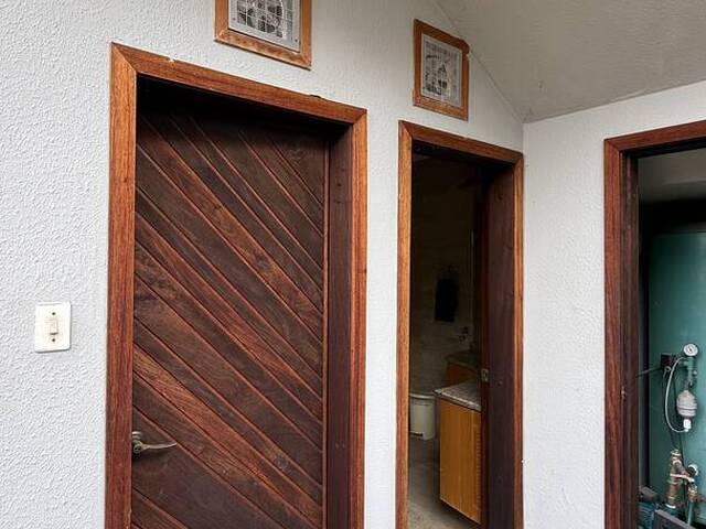 Casa para Venta en Valencia - 4