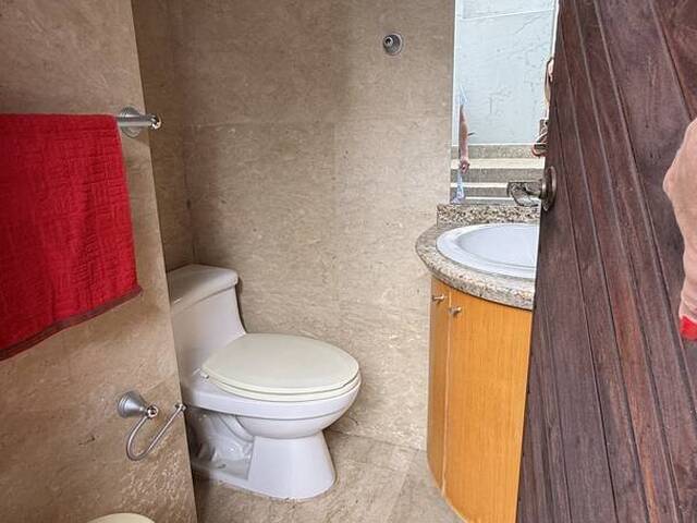Casa para Venta en Valencia - 5