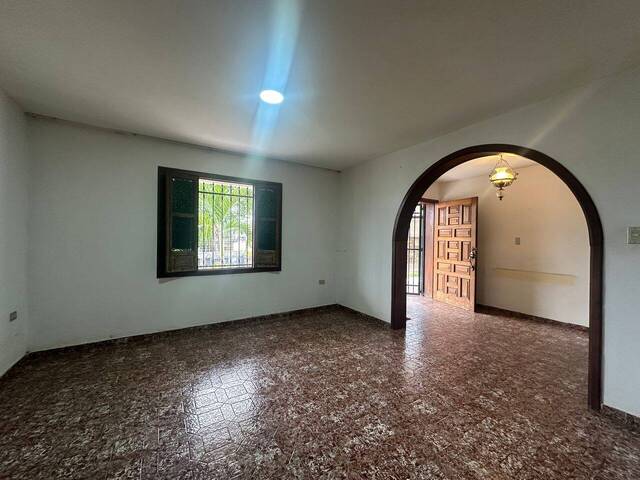Casa para Venta en Valencia - 3