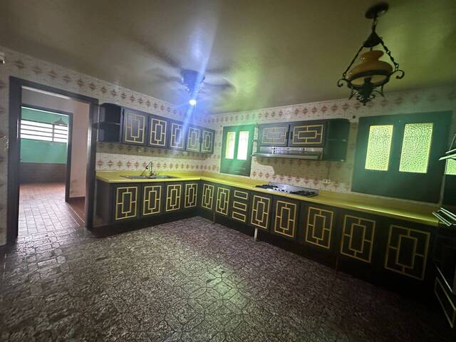 Casa para Venta en Valencia - 5