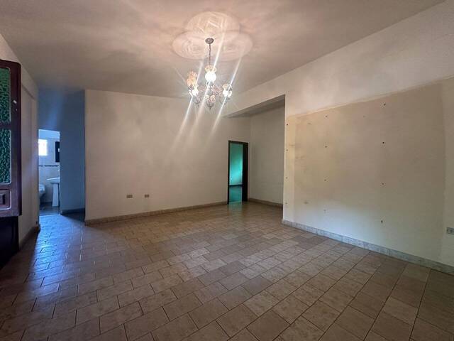 Casa para Venta en Valencia - 4