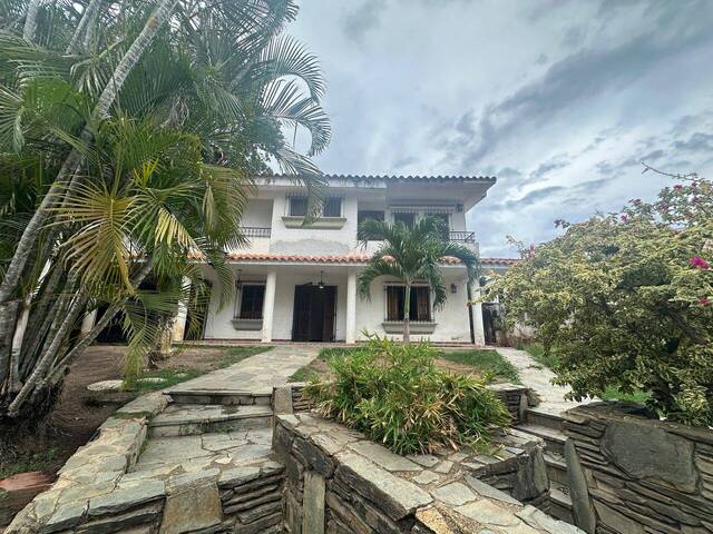Casa para Venta en Valencia - 2