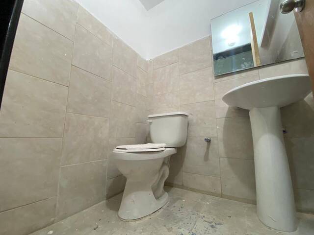 #328389 - Galpón para Venta en San Diego - G
