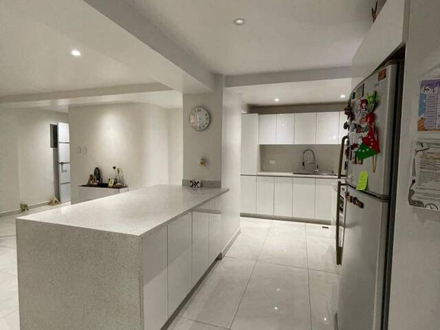 #328418 - Apartamento para Venta en Valencia - G
