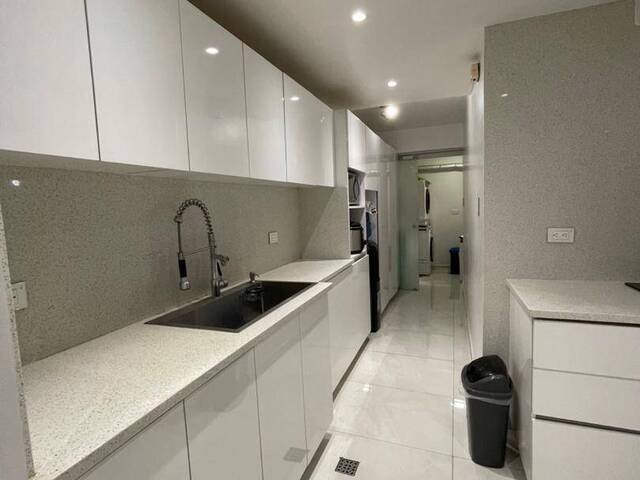 Apartamento para Venta en Valencia - 4