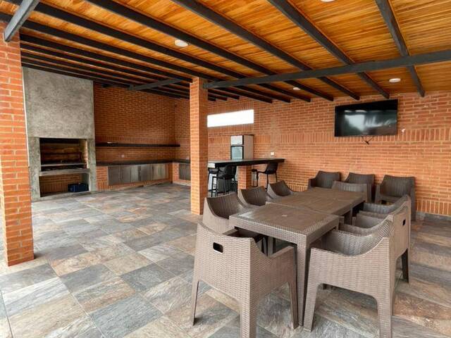#328418 - Apartamento para Venta en Valencia - G
