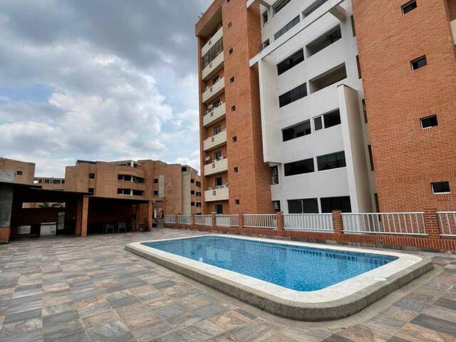 #328418 - Apartamento para Venta en Valencia - G