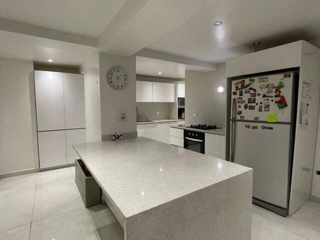 Apartamento para Venta en Valencia - 5