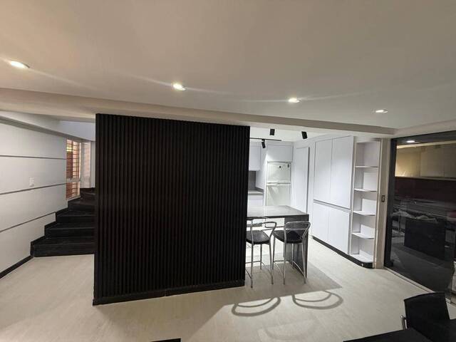 #328332 - Townhouse para Venta en San Diego - G - 1