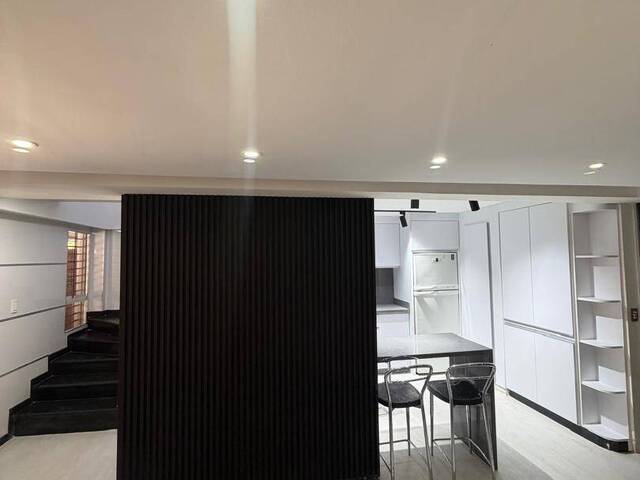 #328332 - Townhouse para Venta en San Diego - G - 3