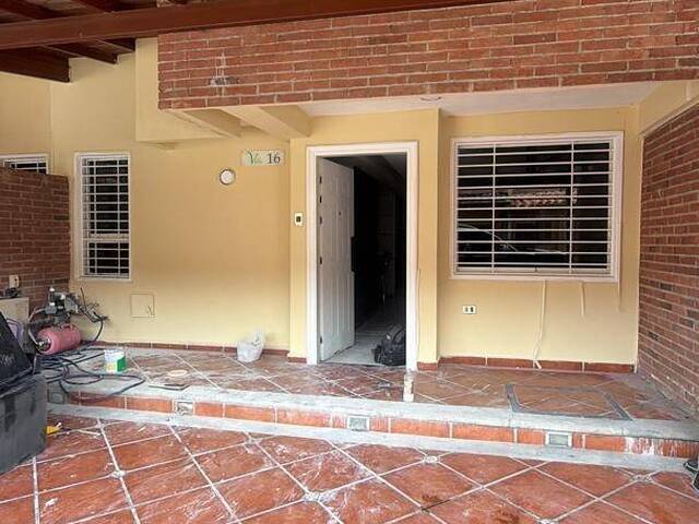Townhouse para Venta en San Diego - 4