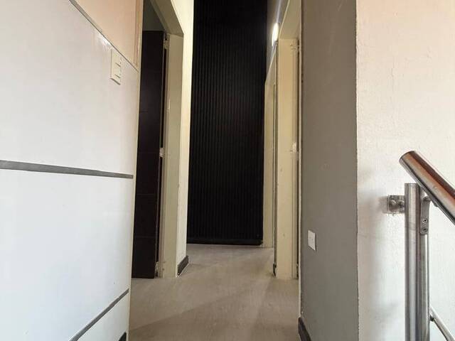 Townhouse para Venta en San Diego - 5