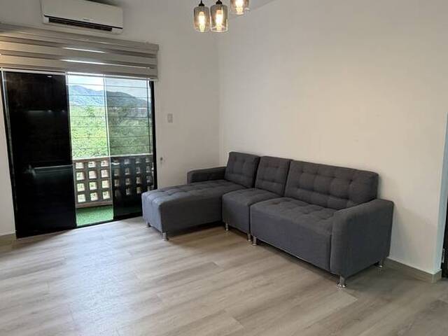 Apartamento para Venta en Naguanagua - 3