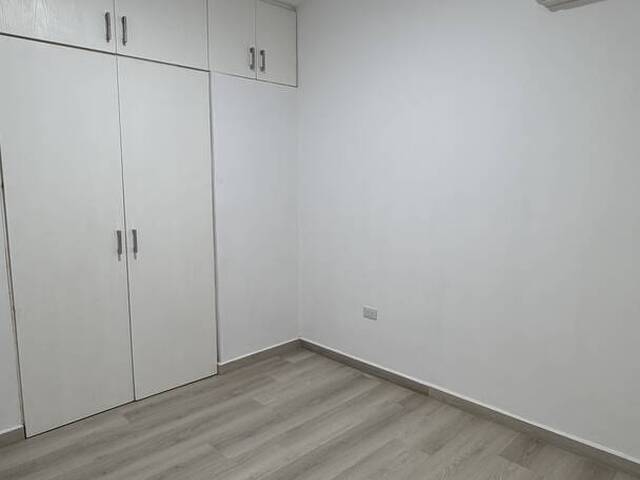 Apartamento para Venta en Naguanagua - 4