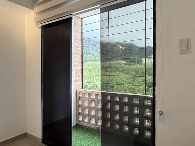 Apartamento para Venta en  Naguanagua - 5