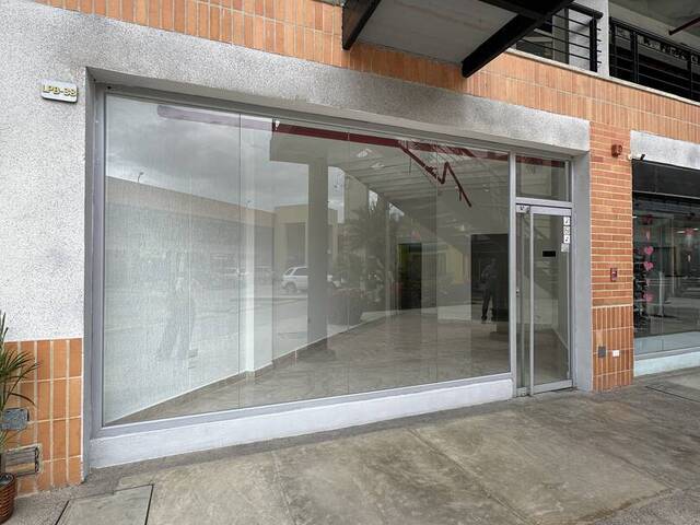 #328445 - Local / Casa Comercial para Venta en San Diego - G - 1