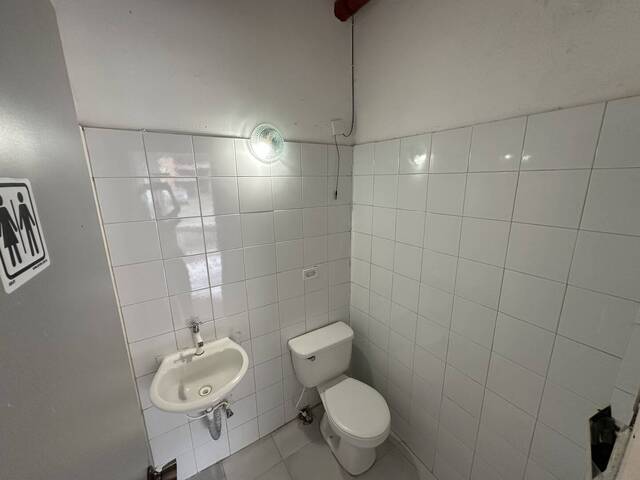 #328445 - Local / Casa Comercial para Venta en San Diego - G - 3
