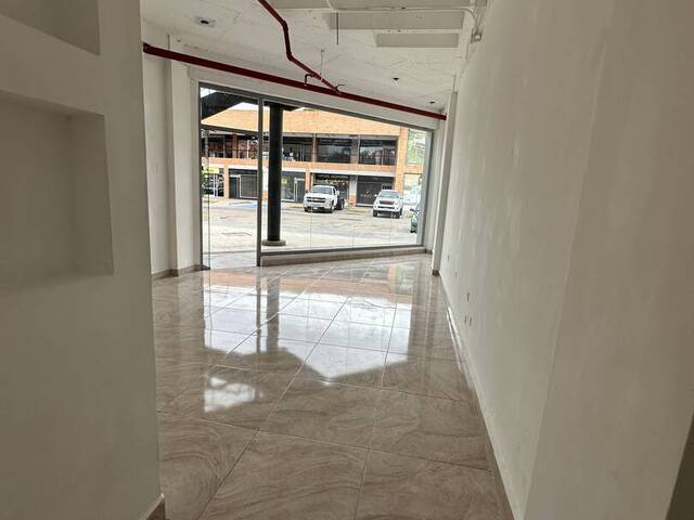 Local / Casa Comercial para Venta en San Diego - 5