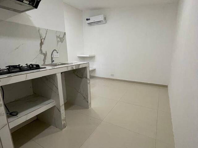 #328449 - Apartamento para Alquiler en Valencia - G