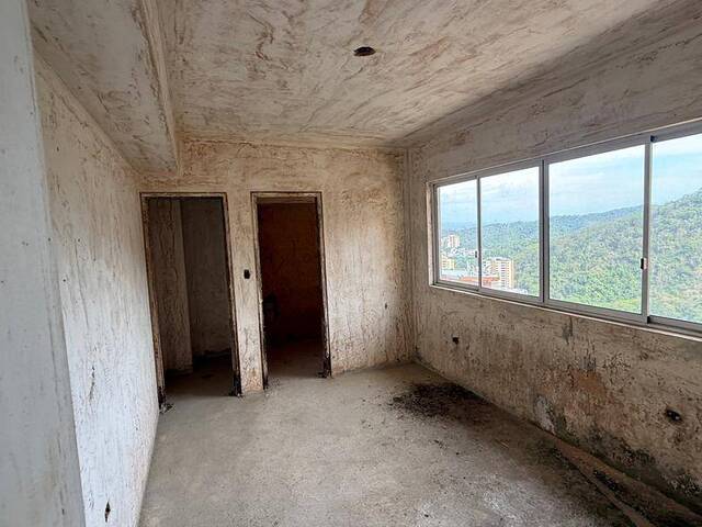 Apartamento para Venta en Valencia - 5