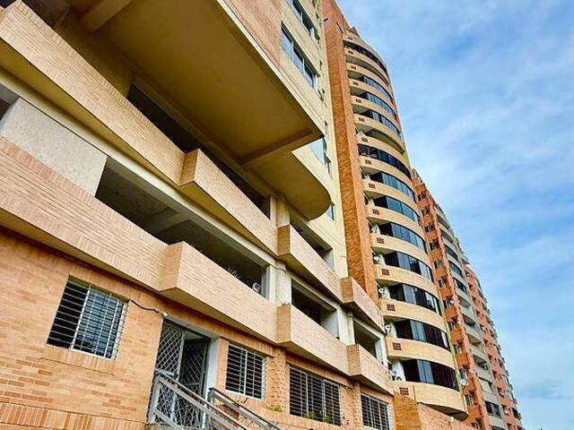 #328479 - Apartamento para Venta en Valencia - G
