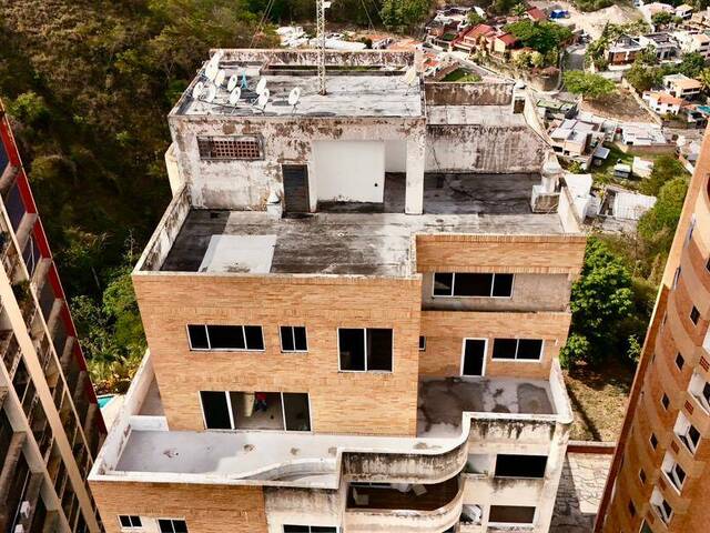 Apartamento para Venta en Valencia - 4