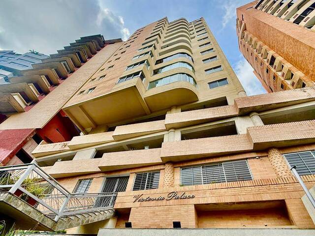 #328479 - Apartamento para Venta en Valencia - G