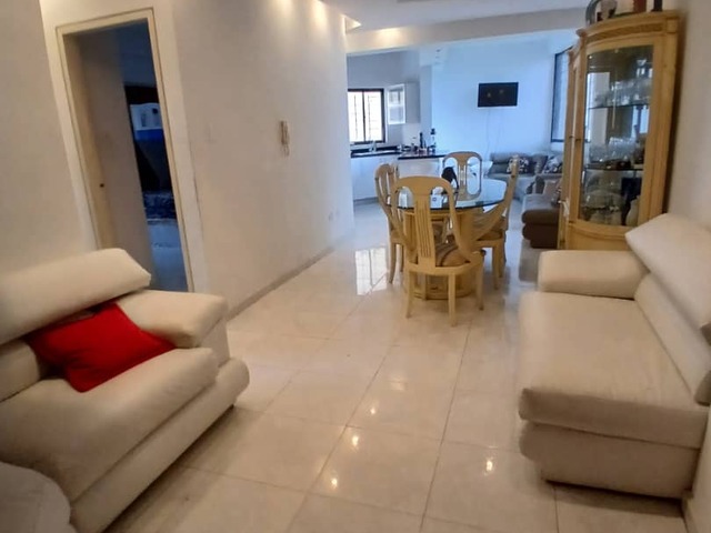  en  - 