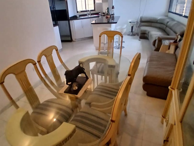 para en - 2