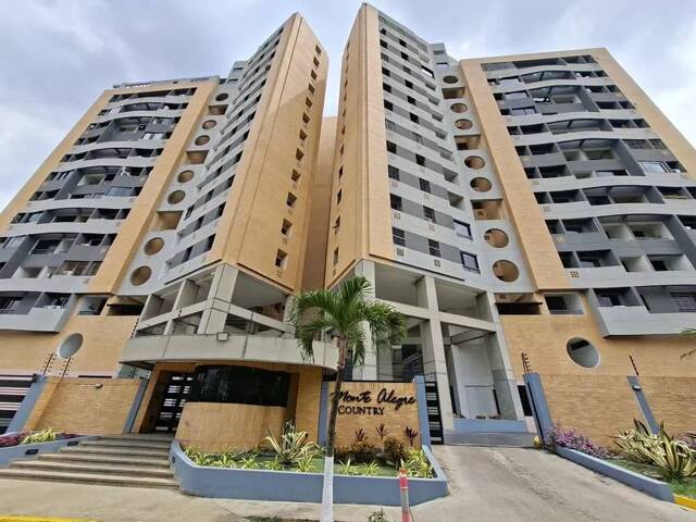 Venta en Tazajal -  Naguanagua